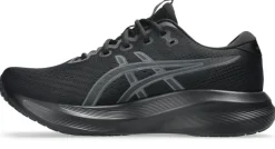 Asics juoksukengät Gel-Excite 11