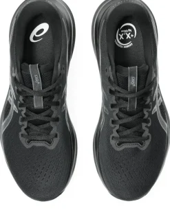 Asics juoksukengät Gel-Excite 11