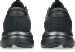 Asics juoksukengät Gel-Excite 11