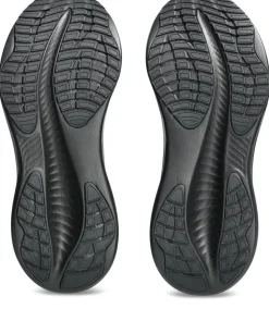 Asics juoksukengät Gel-Excite 11