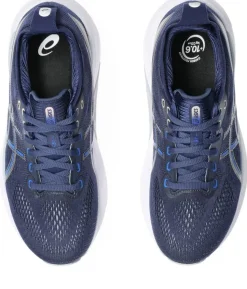 Asics juoksukengät Gel-Kayano 31 W