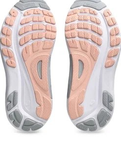 Asics juoksukengät Gel-Kayano 31 W