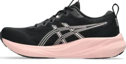 Asics juoksukengät Gel-Pulse 16 W