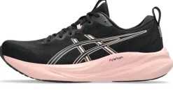 Asics juoksukengät Gel-Pulse 16 W