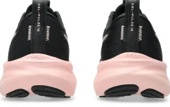 Asics juoksukengät Gel-Pulse 16 W