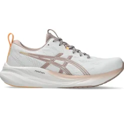 Asics juoksukengät Gel-Pulse 16 W