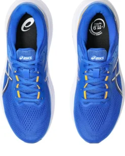 Asics juoksukengät  GT-1000 13