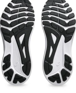 Asics juoksukengät  GT-1000 13