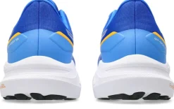 Asics juoksukengät  GT-1000 13