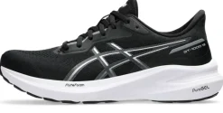 Asics juoksukengät GT-1000 13 W