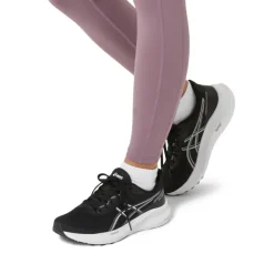 Asics juoksukengät GT-1000 13 W