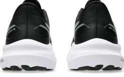 Asics juoksukengät GT-1000 13 W