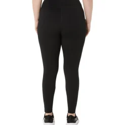 Asics juoksutrikoot Core Winter Tight W