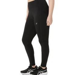Asics juoksutrikoot Core Winter Tight W