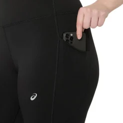 Asics juoksutrikoot Core Winter Tight W