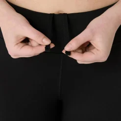 Asics juoksutrikoot Core Winter Tight W