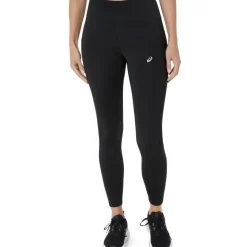 Asics juoksutrikoot Tight Core W