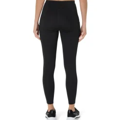 Asics juoksutrikoot Tight Core W
