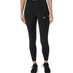 Asics juoksutrikoot Tight Core W
