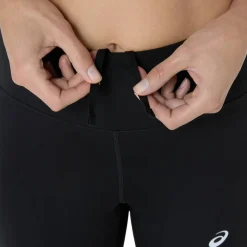 Asics juoksutrikoot Tight Core W