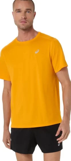 Asics paita Core Ss Top