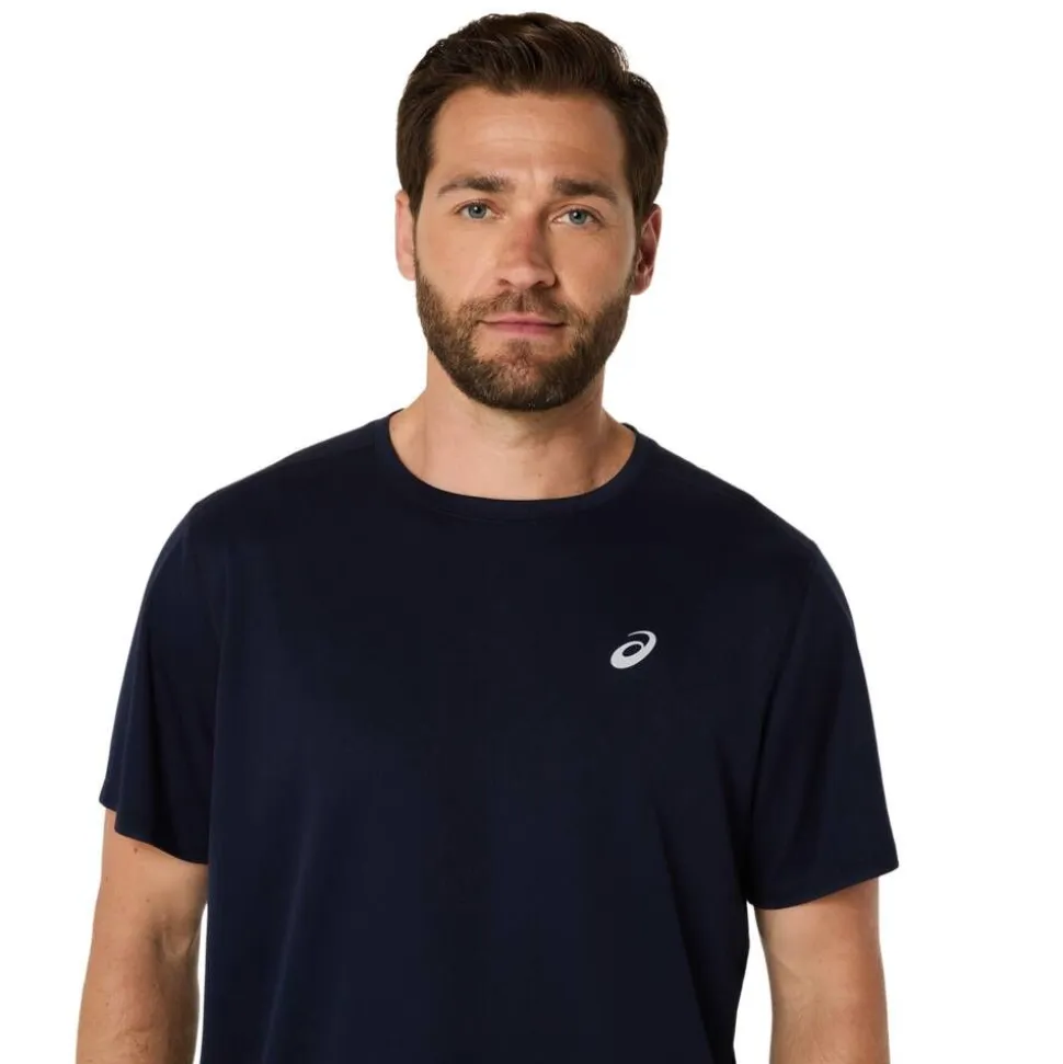 Asics paita Core SS Top