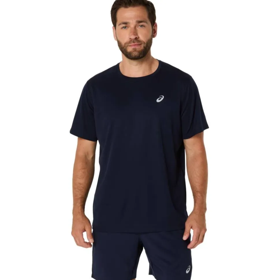 Asics paita Core SS Top