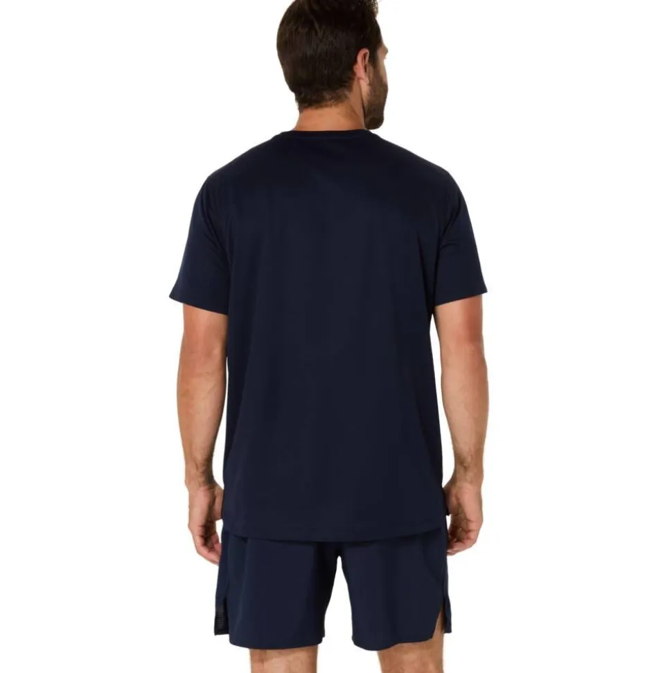 Asics paita Core SS Top