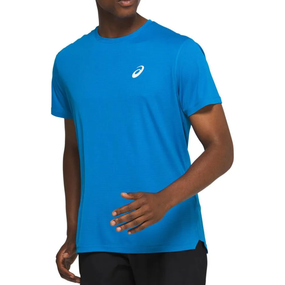 Asics paita Core SS Top Men