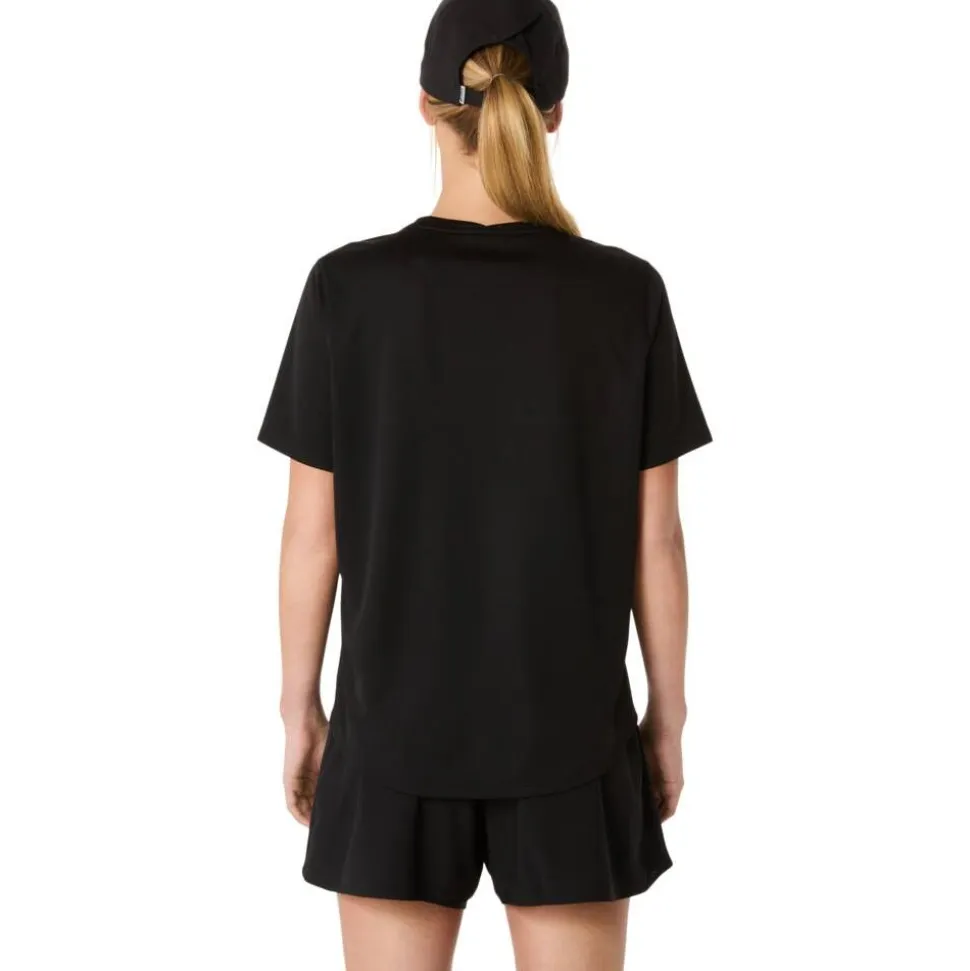 Asics paita Core Ss Top W