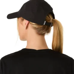 Asics paita Core Ss Top W