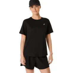 Asics paita Core Ss Top W