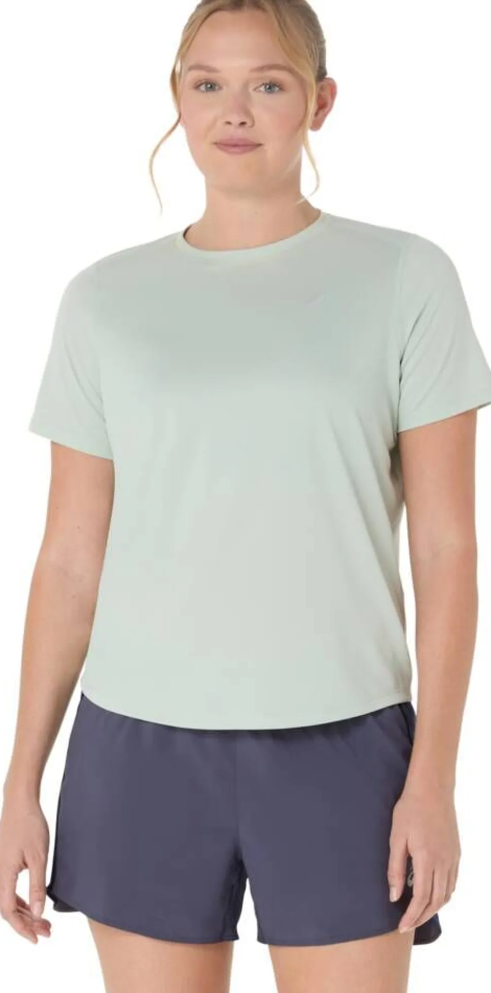 Asics paita Core SS Top W