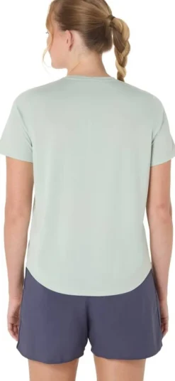 Asics paita Core SS Top W