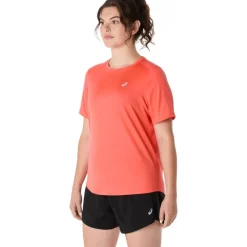 Asics paita Core SS Top W