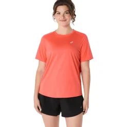 Asics paita Core SS Top W