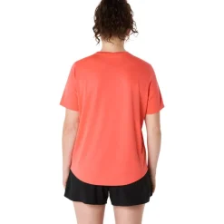 Asics paita Core SS Top W