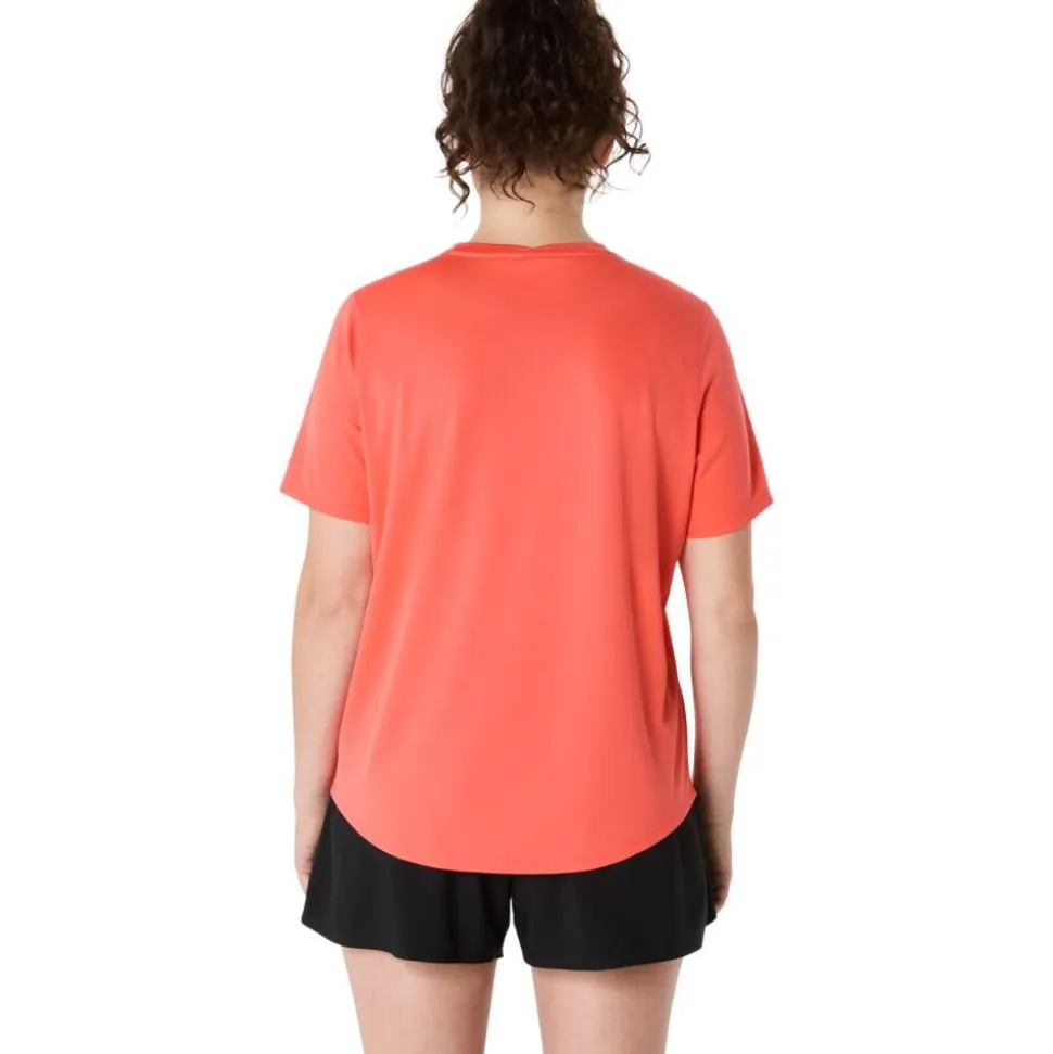 Asics paita Core SS Top W