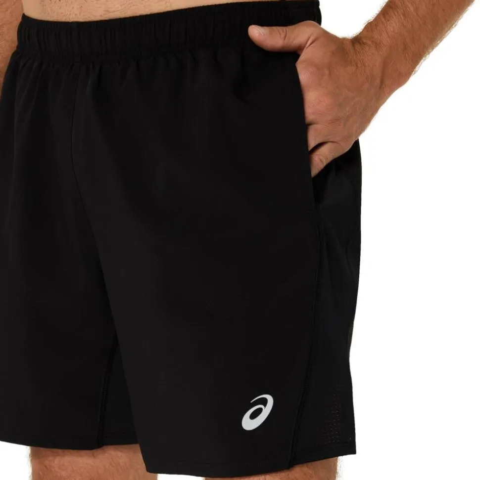 Asics shortsit Core 7IN