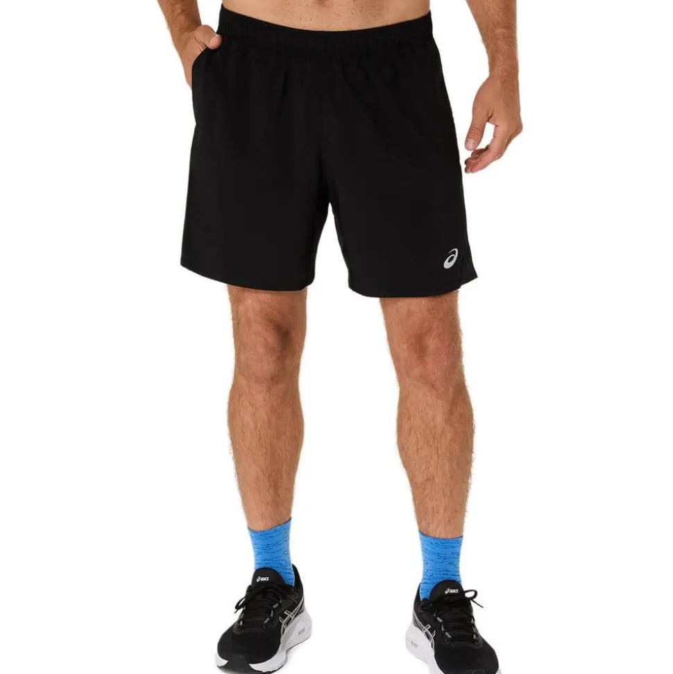 Asics shortsit Core 7IN