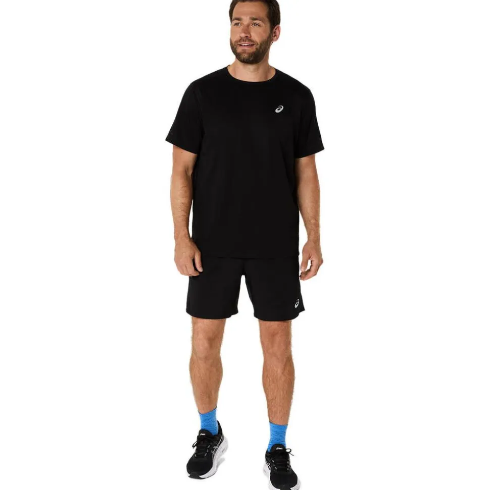 Asics shortsit Core 7IN