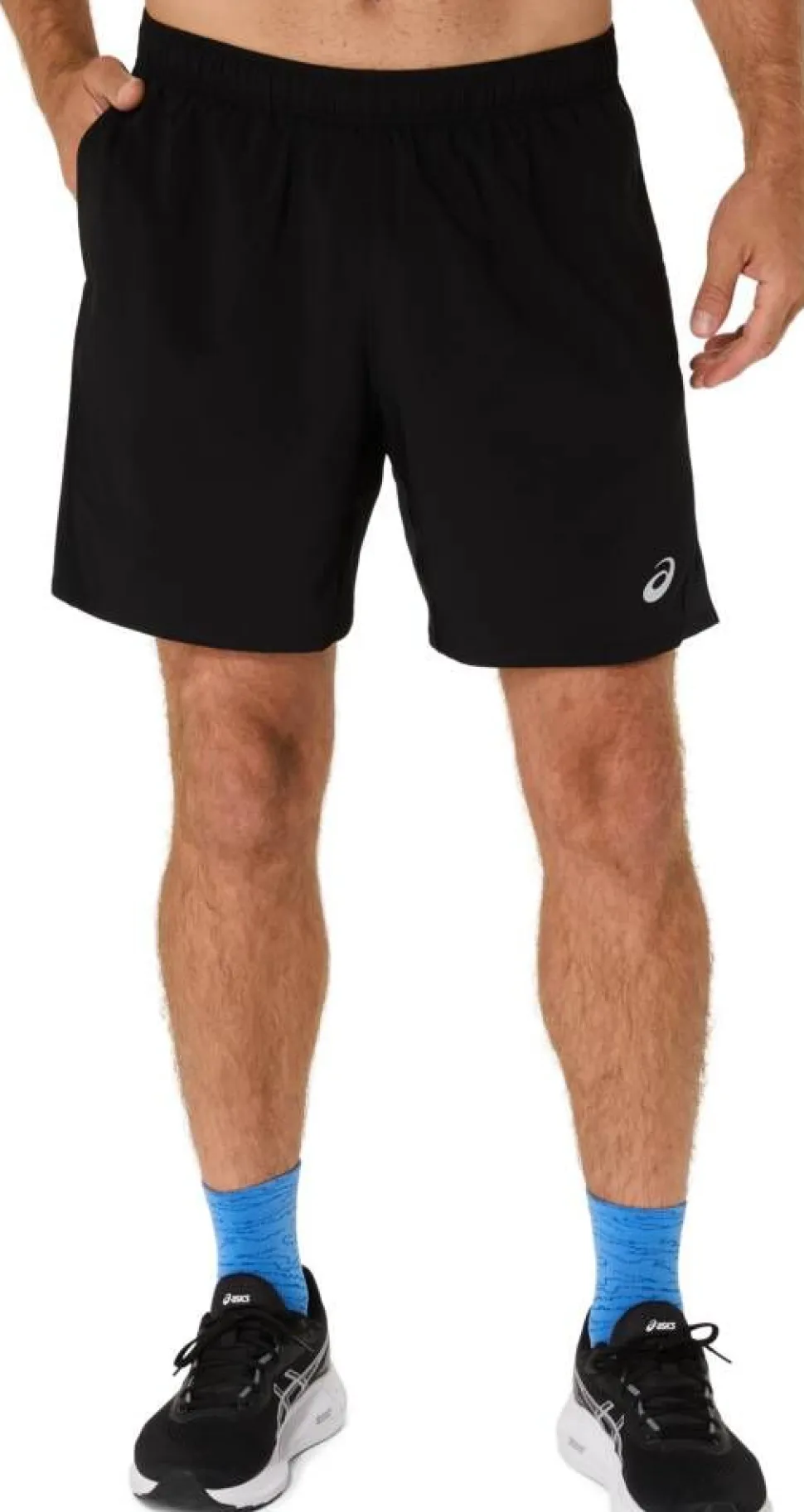 Asics shortsit Core 7IN