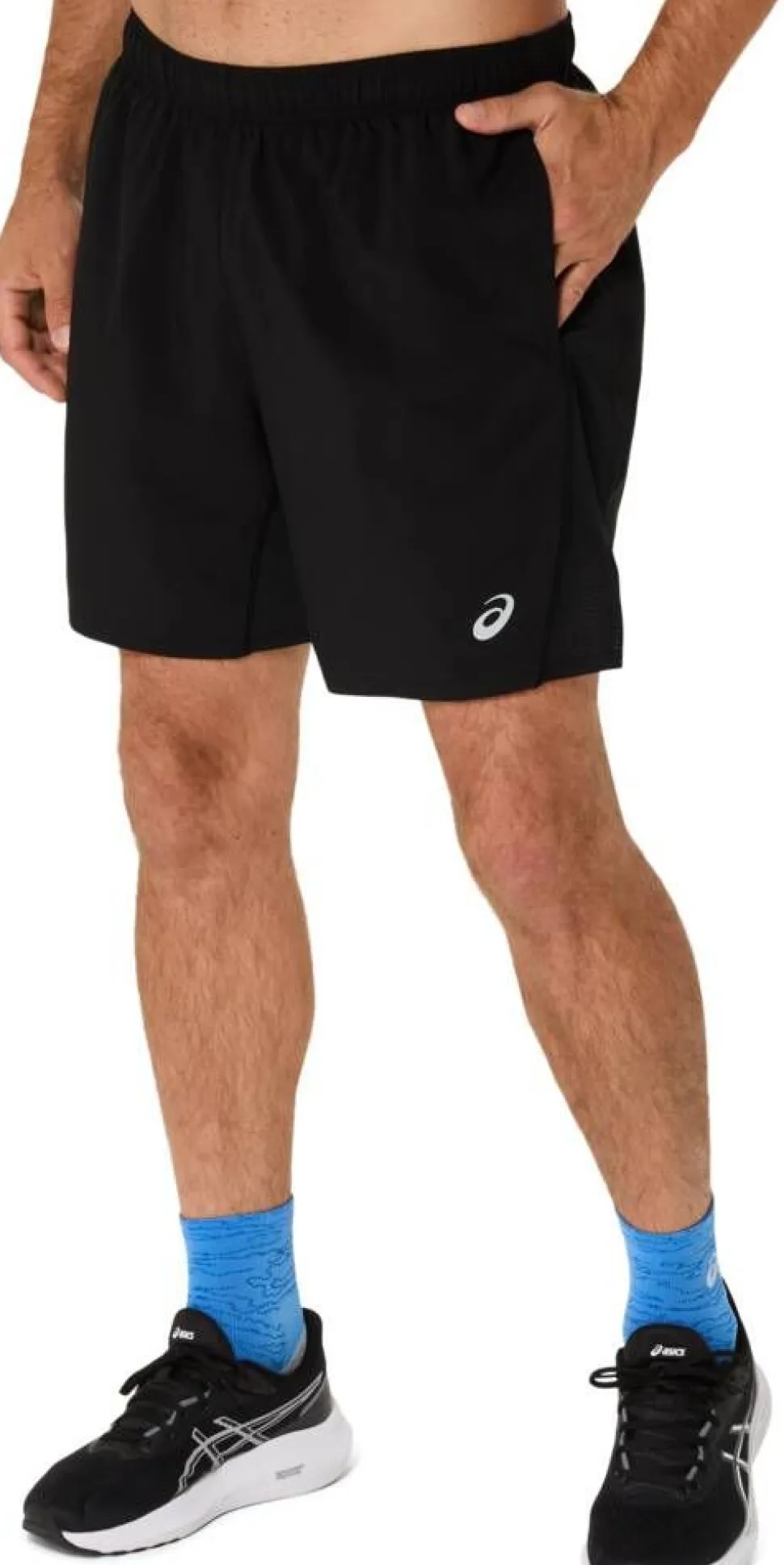 Asics shortsit Core 7IN