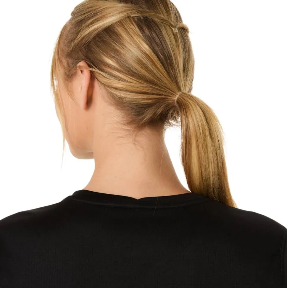 Asics toppi Core Ls Top W