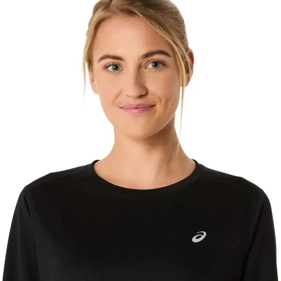 Asics toppi Core Ls Top W