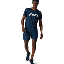 Asics t-paita Core Top