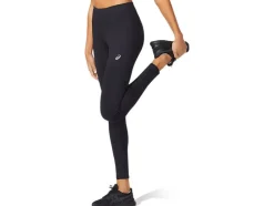 Asics treenihousut Core W