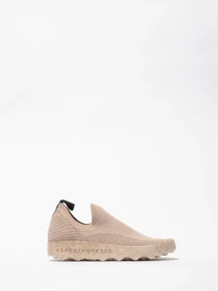 Asportuguesas kävelykengät 006 Clip Nude