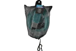 Atom snorkkelimaski lasten