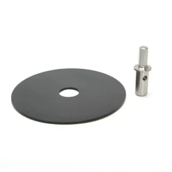 Auger adapteri Power Auger Mora Nova